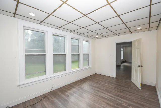 $260,000 | 443 North Ash Street, Waukegan, IL 60085