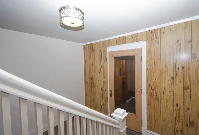 $260,000 | 443 North Ash Street, Waukegan, IL 60085