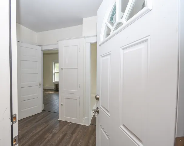 $260,000 | 443 North Ash Street, Waukegan, IL 60085