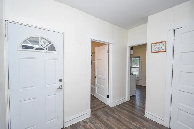 $260,000 | 443 North Ash Street, Waukegan, IL 60085