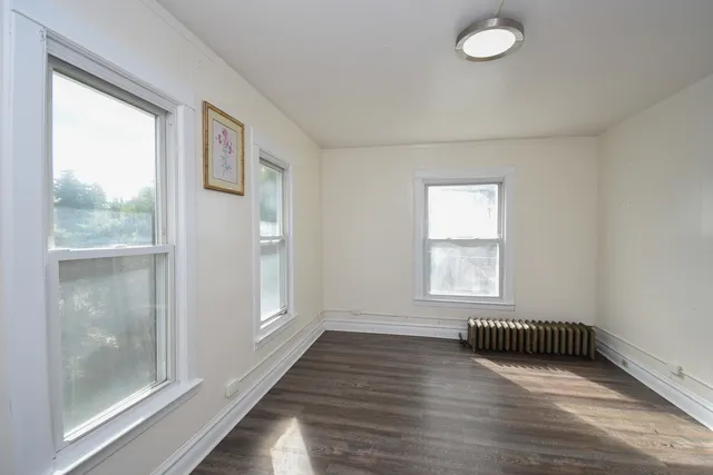 $260,000 | 443 North Ash Street, Waukegan, IL 60085