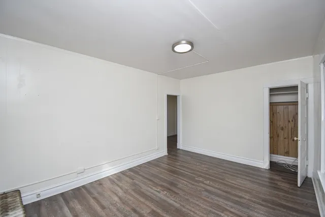 $260,000 | 443 North Ash Street, Waukegan, IL 60085