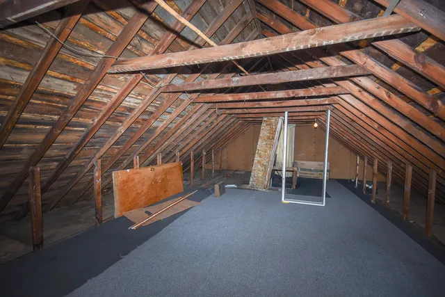 $260,000 | 443 North Ash Street, Waukegan, IL 60085