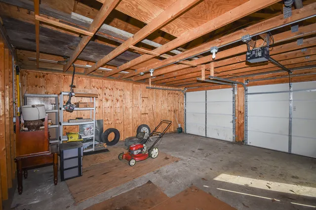 $260,000 | 443 North Ash Street, Waukegan, IL 60085