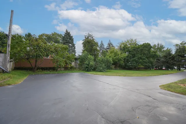 $260,000 | 443 North Ash Street, Waukegan, IL 60085