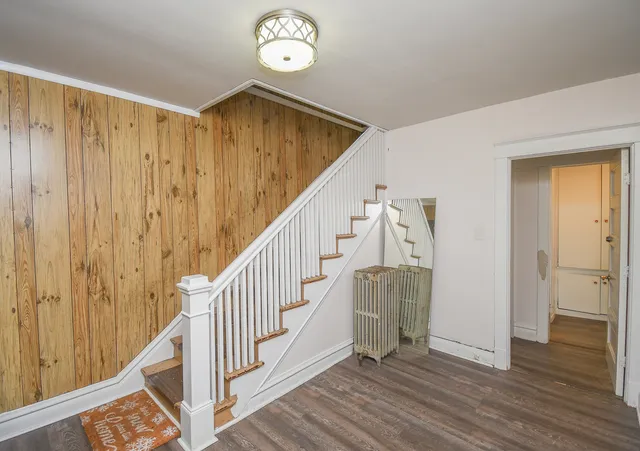 $260,000 | 443 North Ash Street, Waukegan, IL 60085