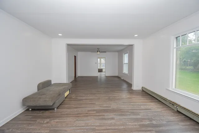 $260,000 | 443 North Ash Street, Waukegan, IL 60085