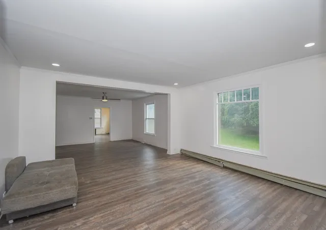 $260,000 | 443 North Ash Street, Waukegan, IL 60085