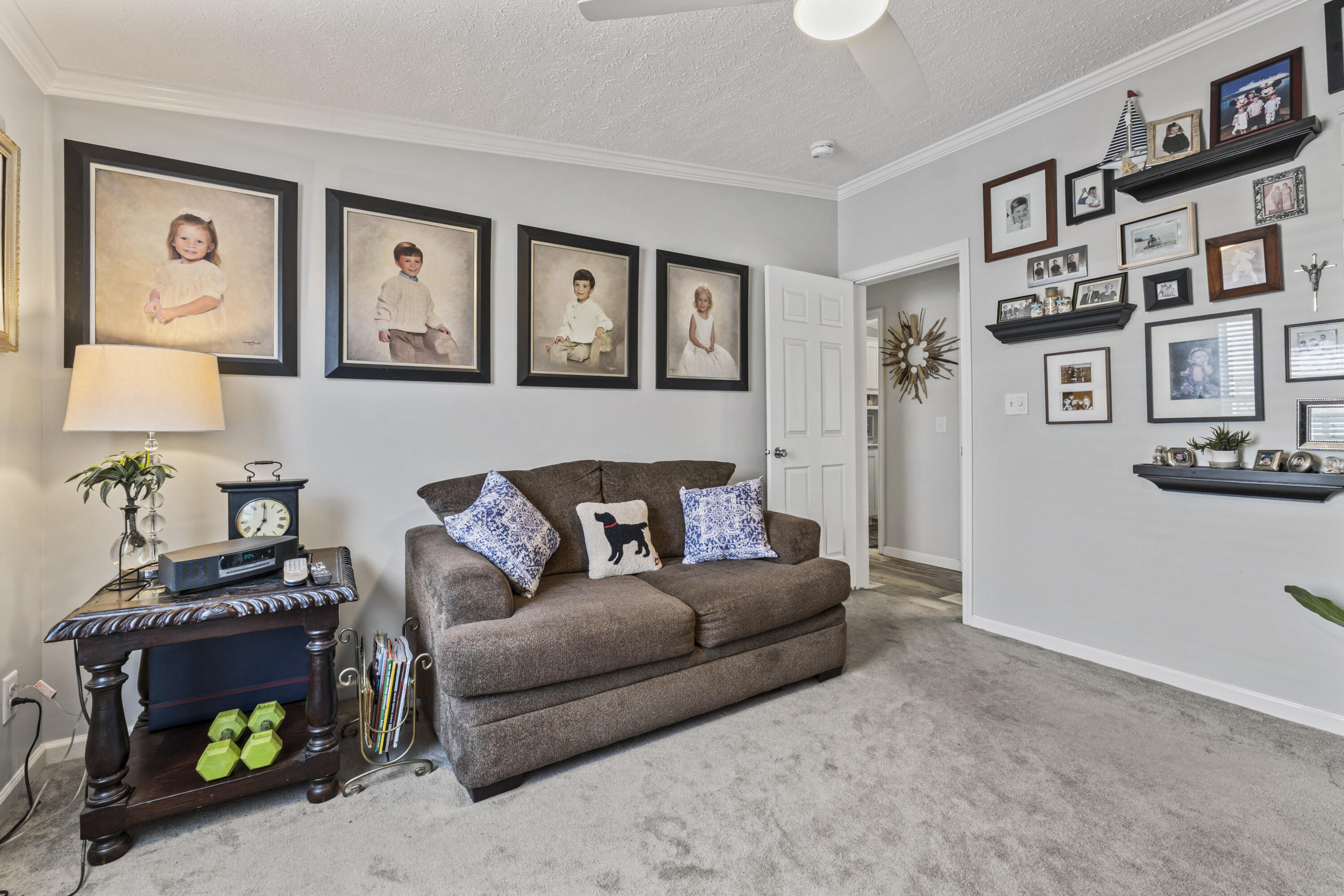 24 Rods Way Arundel, ME 04046 - Photo 31 of 35