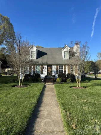 $399,900 | 670 Sylvan Street Southwest, Concord, NC 28025