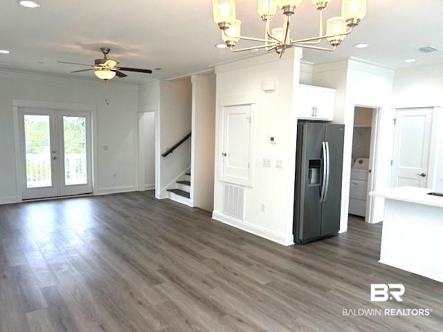 2829 Salt Drive Orange Beach, AL 36561 - Photo 5 of 25