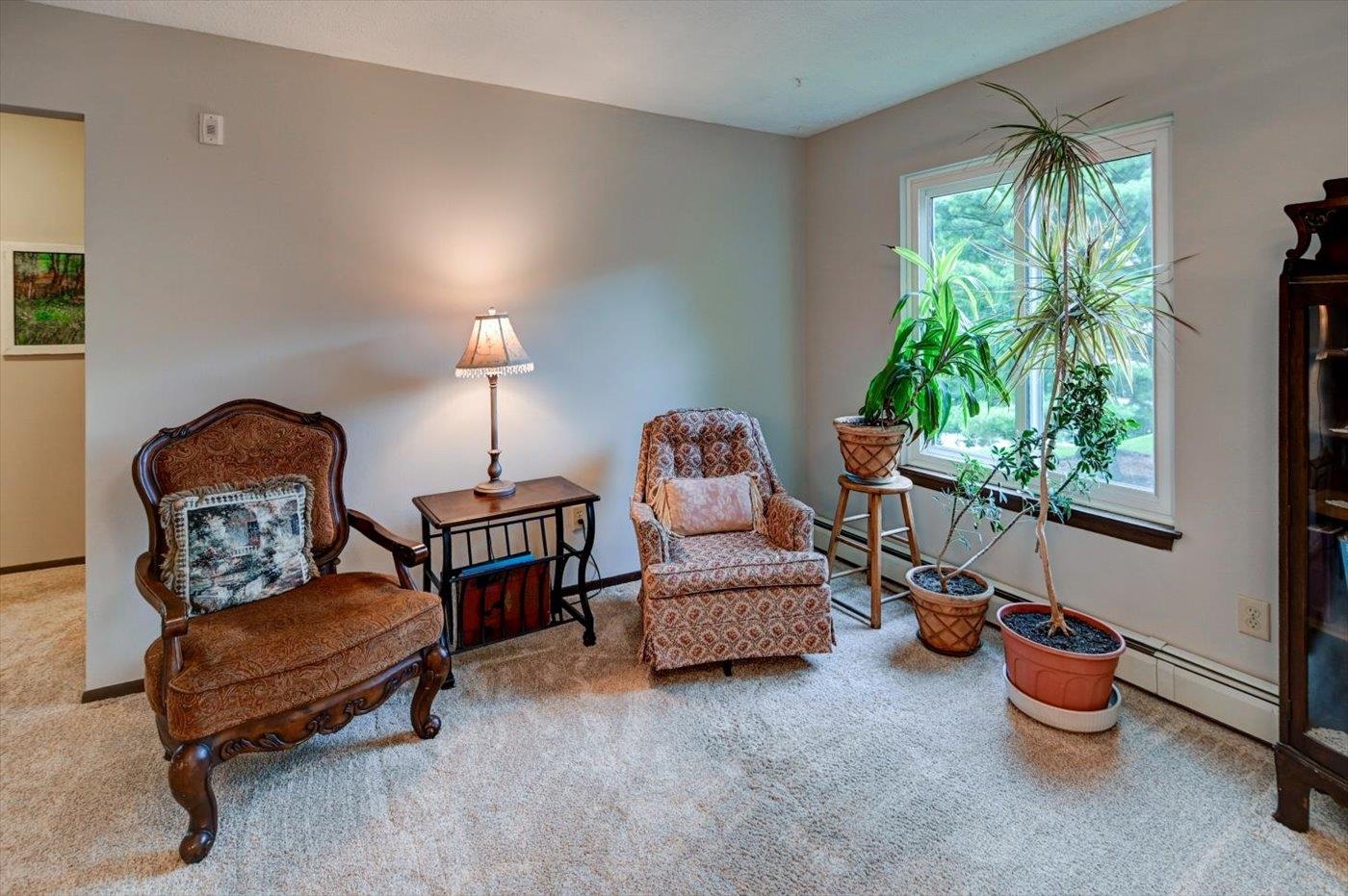 41 Golf Course Road, Unit E Madison, WI 53704 - Photo 11 of 29