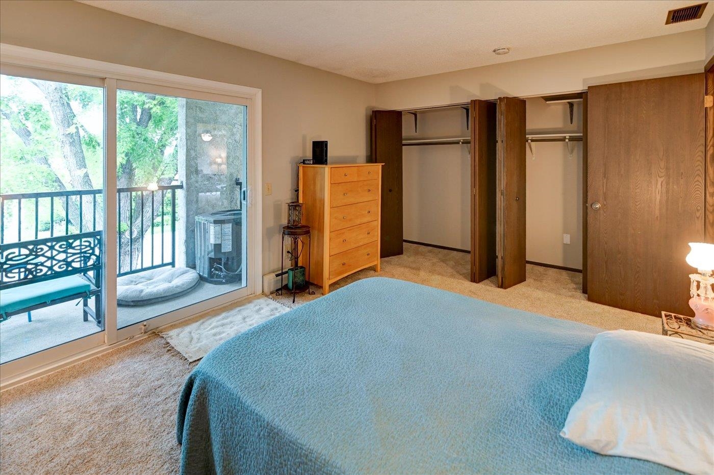 41 Golf Course Road, Unit E Madison, WI 53704 - Photo 18 of 29