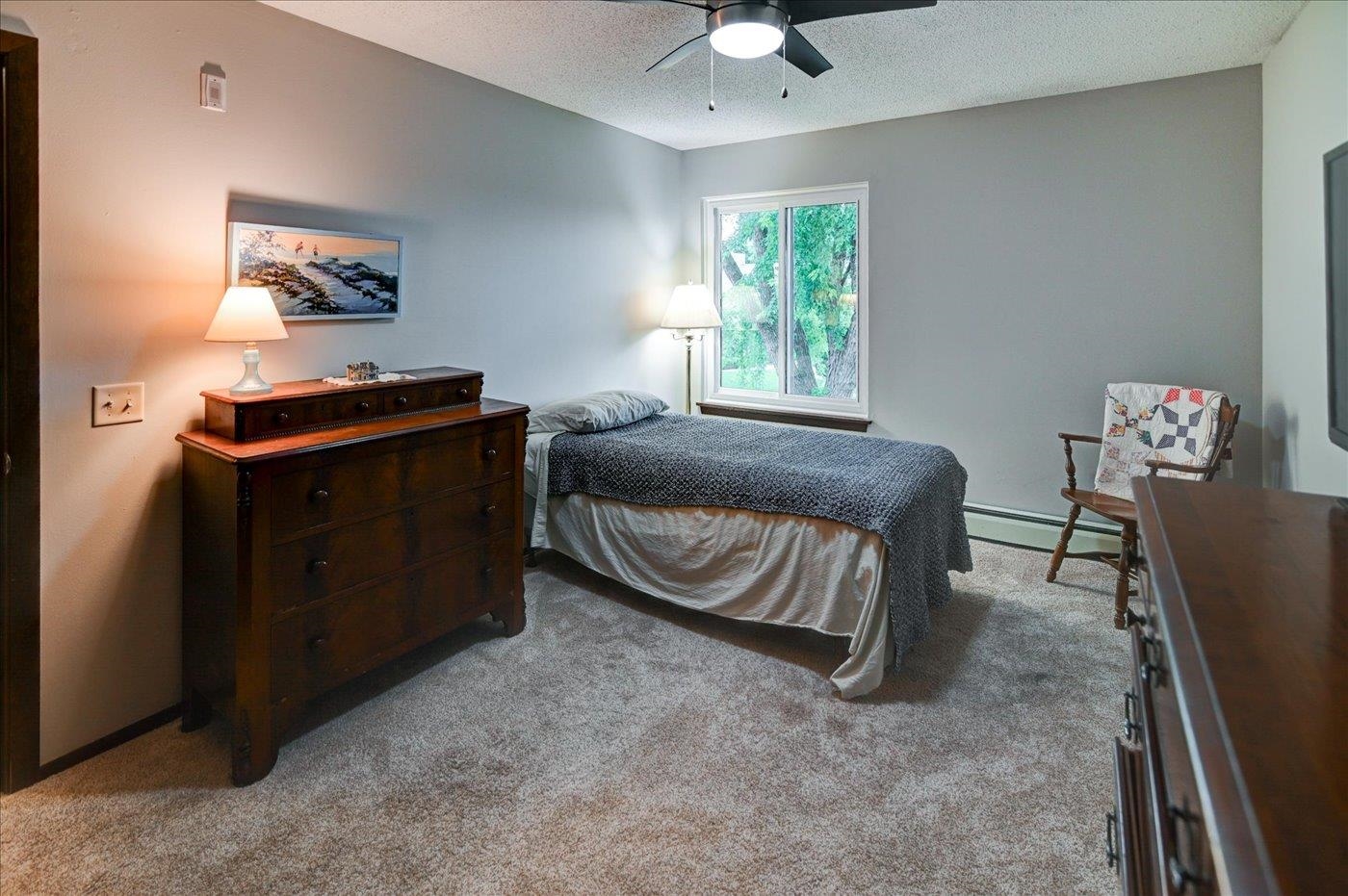 41 Golf Course Road, Unit E Madison, WI 53704 - Photo 21 of 29
