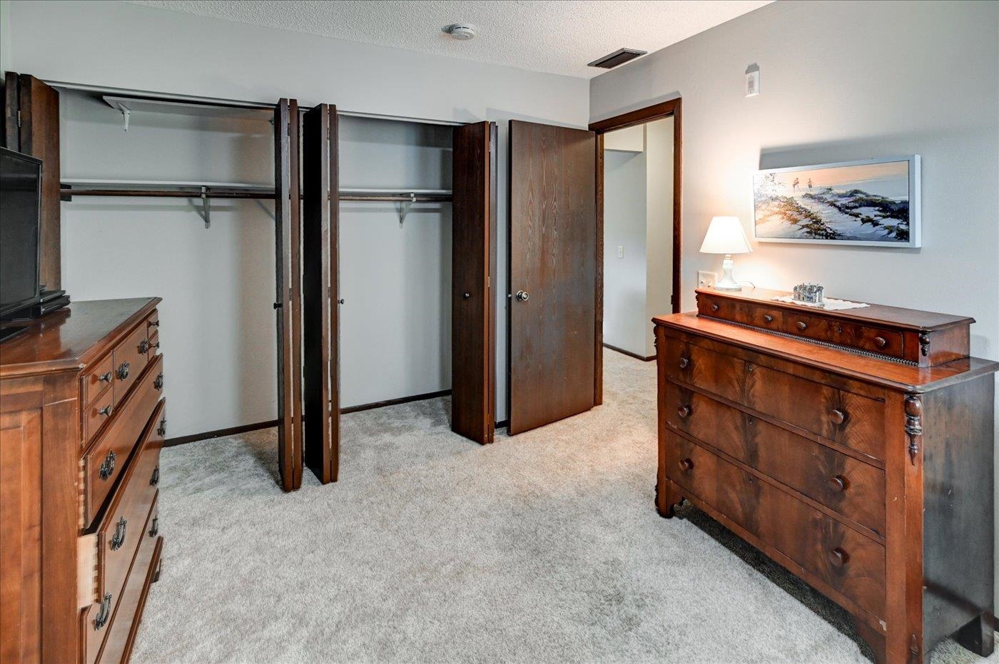 41 Golf Course Road, Unit E Madison, WI 53704 - Photo 23 of 29