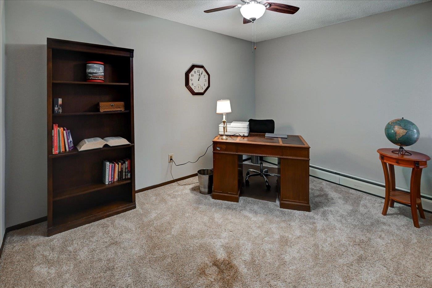 41 Golf Course Road, Unit E Madison, WI 53704 - Photo 24 of 29