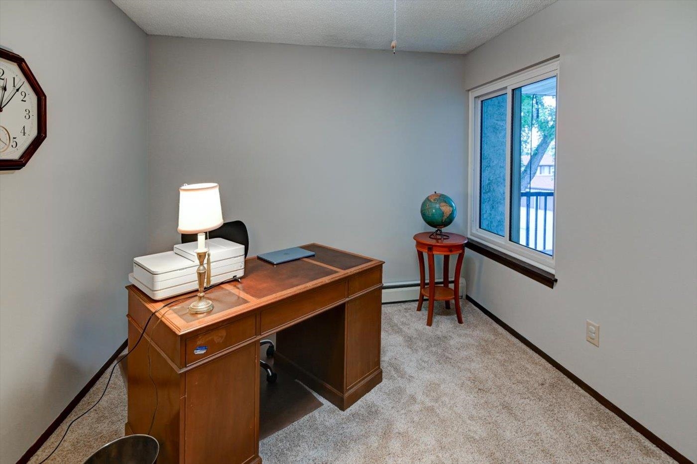 41 Golf Course Road, Unit E Madison, WI 53704 - Photo 25 of 29