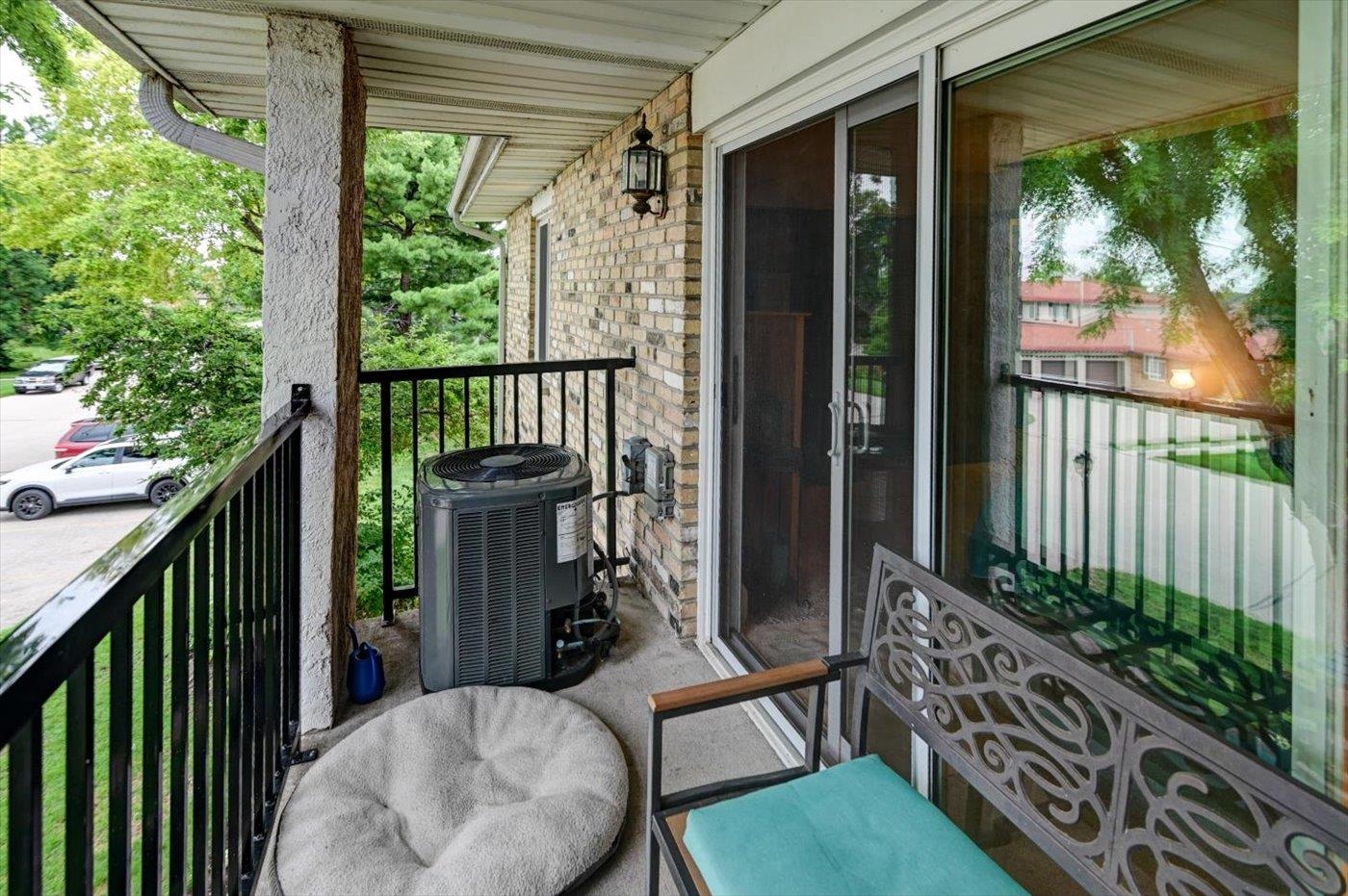 41 Golf Course Road, Unit E Madison, WI 53704 - Photo 26 of 29