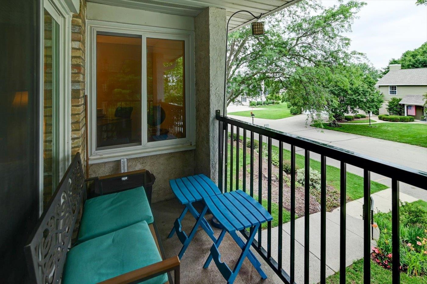 41 Golf Course Road, Unit E Madison, WI 53704 - Photo 27 of 29