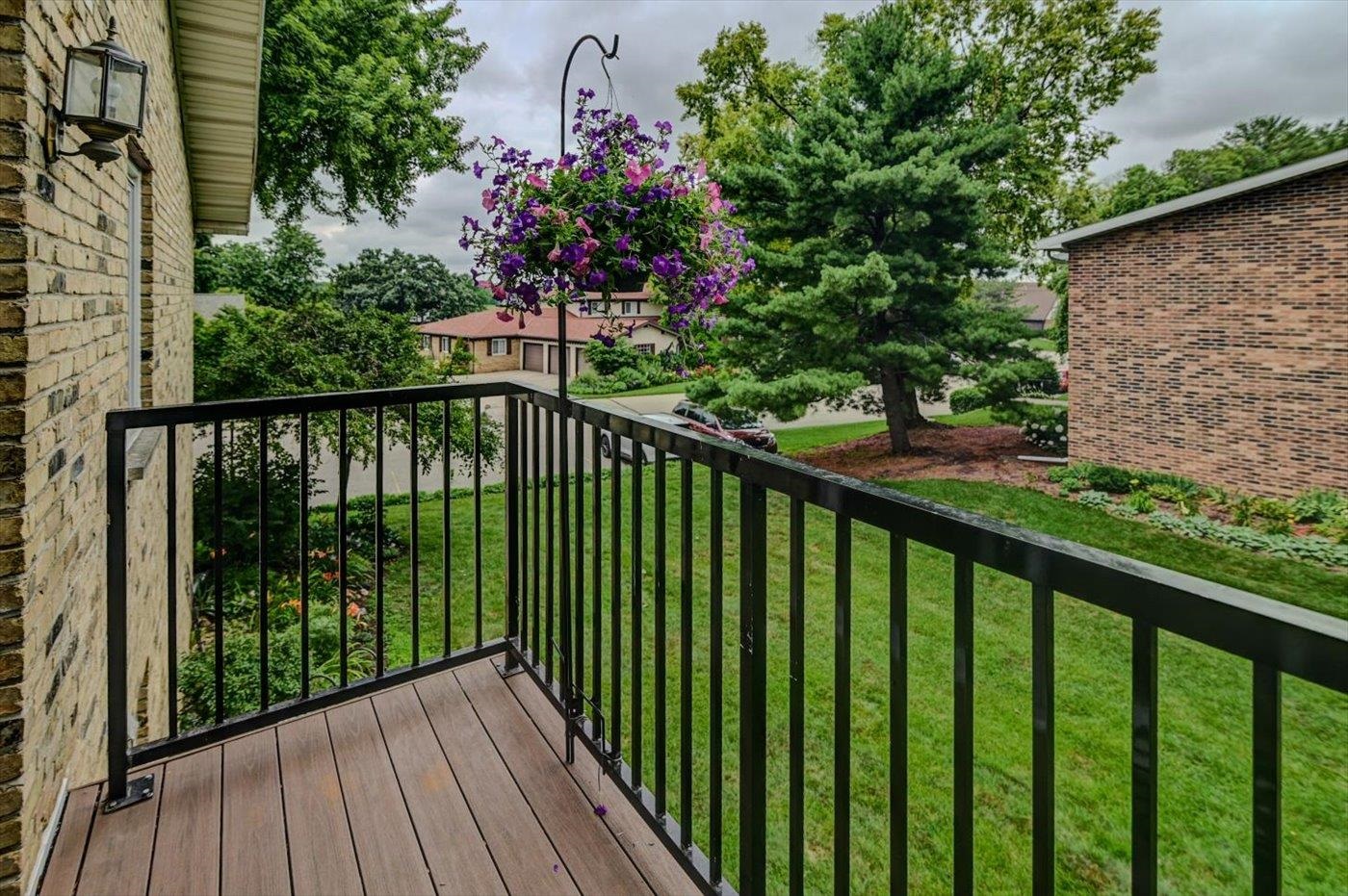 41 Golf Course Road, Unit E Madison, WI 53704 - Photo 29 of 29
