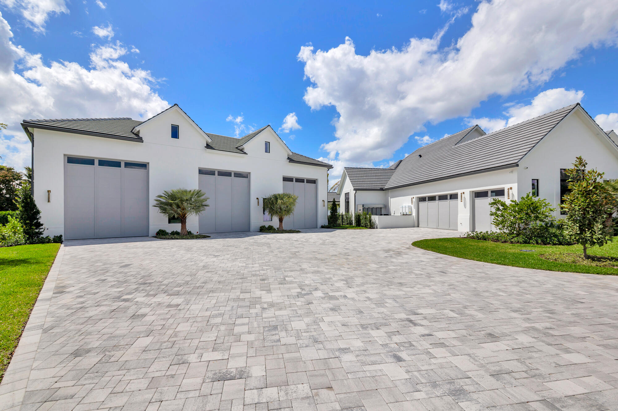 2015 Lockheed Terrace Wellington, FL 33414 - Photo 5 of 81 low-8
