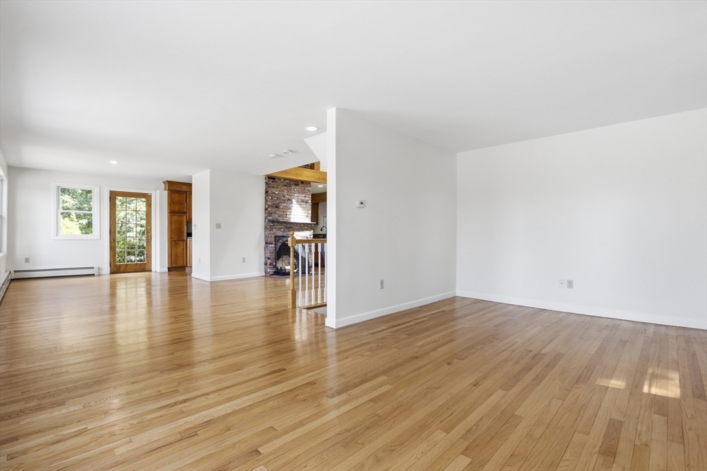 18 Deer Run Road Littleton, MA 01460 - Photo 18 of 39