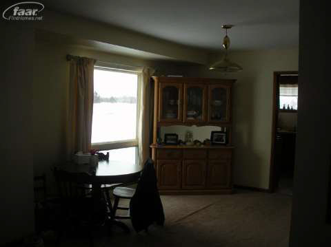 498 East Britton Road Morrice, MI 48857 - Photo 4 of 10 20343431-3.JPG
