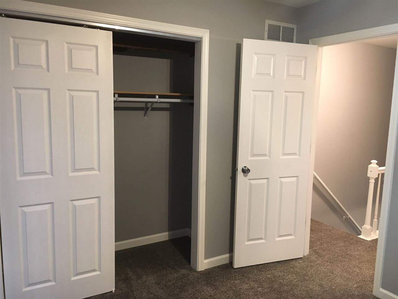 8931 East Hatchery Road Syracuse, IN 46567 - Photo 6 of 8 Gallery Image 6