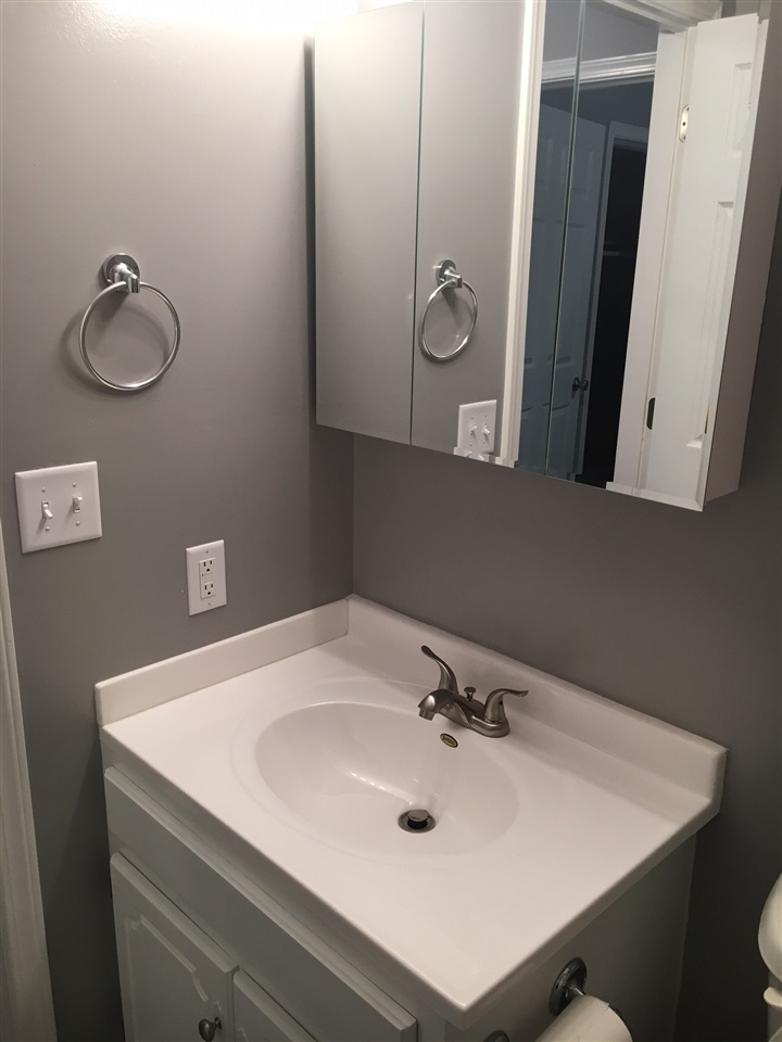 8931 East Hatchery Road Syracuse, IN 46567 - Photo 7 of 8 Gallery Image 7