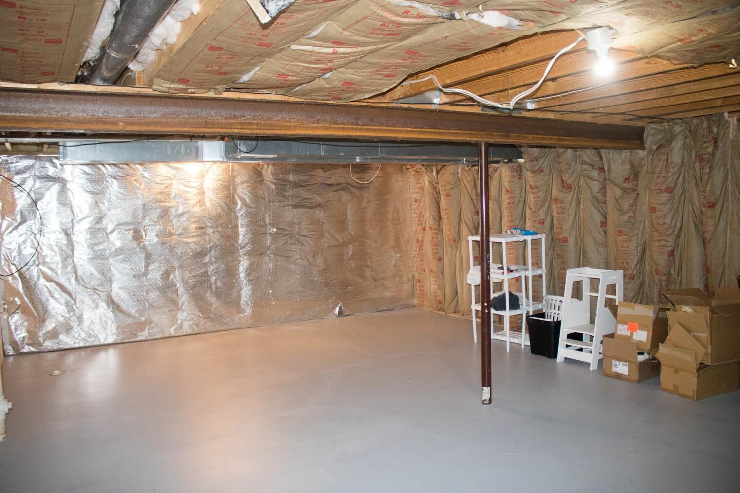 1429 R J Lane Union, KY 41091 - Photo 32 of 33 Gallery Image 32