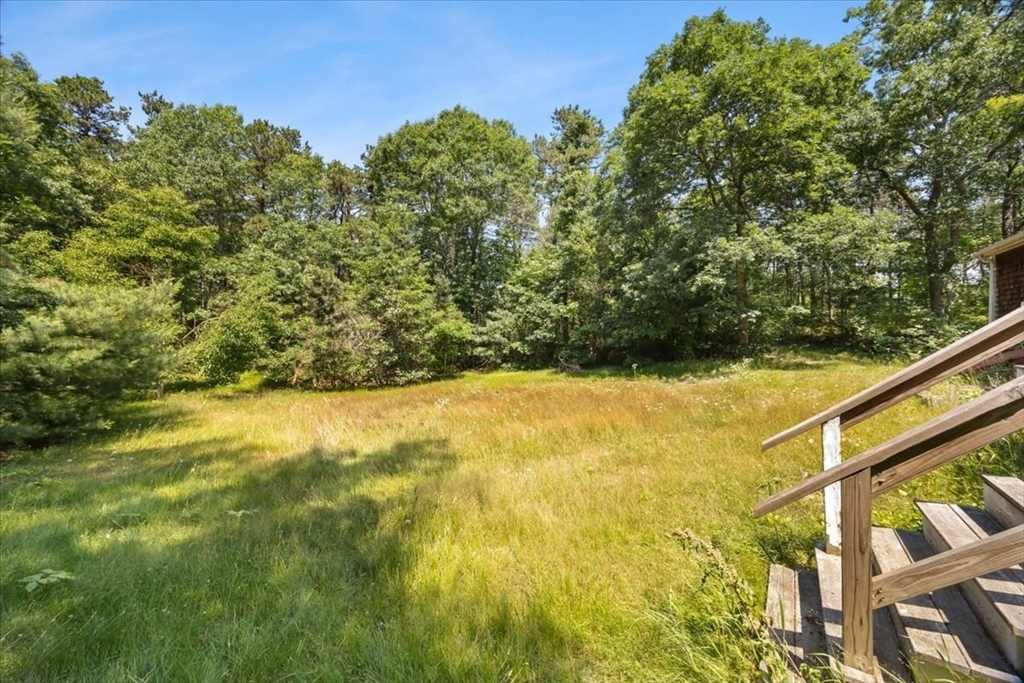 1653 State Road Plymouth, MA 02360 - Photo 31 of 38 Gallery Image 31