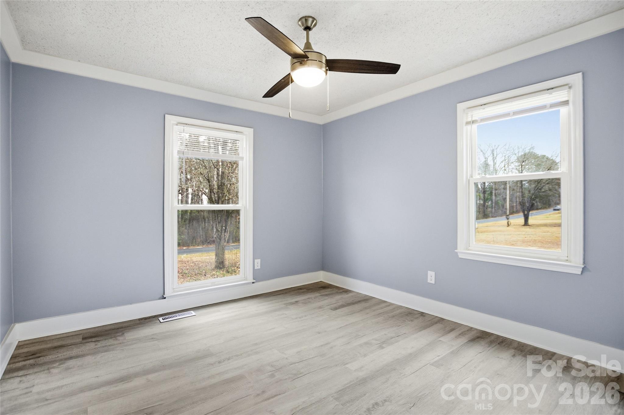 1522 Parson Grove Church Road Wadesboro, NC 28170 - Photo 13 of 22