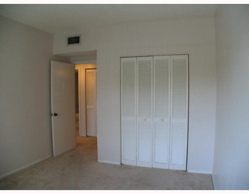 55 Southwest 2nd Avenue, Unit 207 Boca Raton, FL 33432 - Photo 8 of 13 Additional Photo