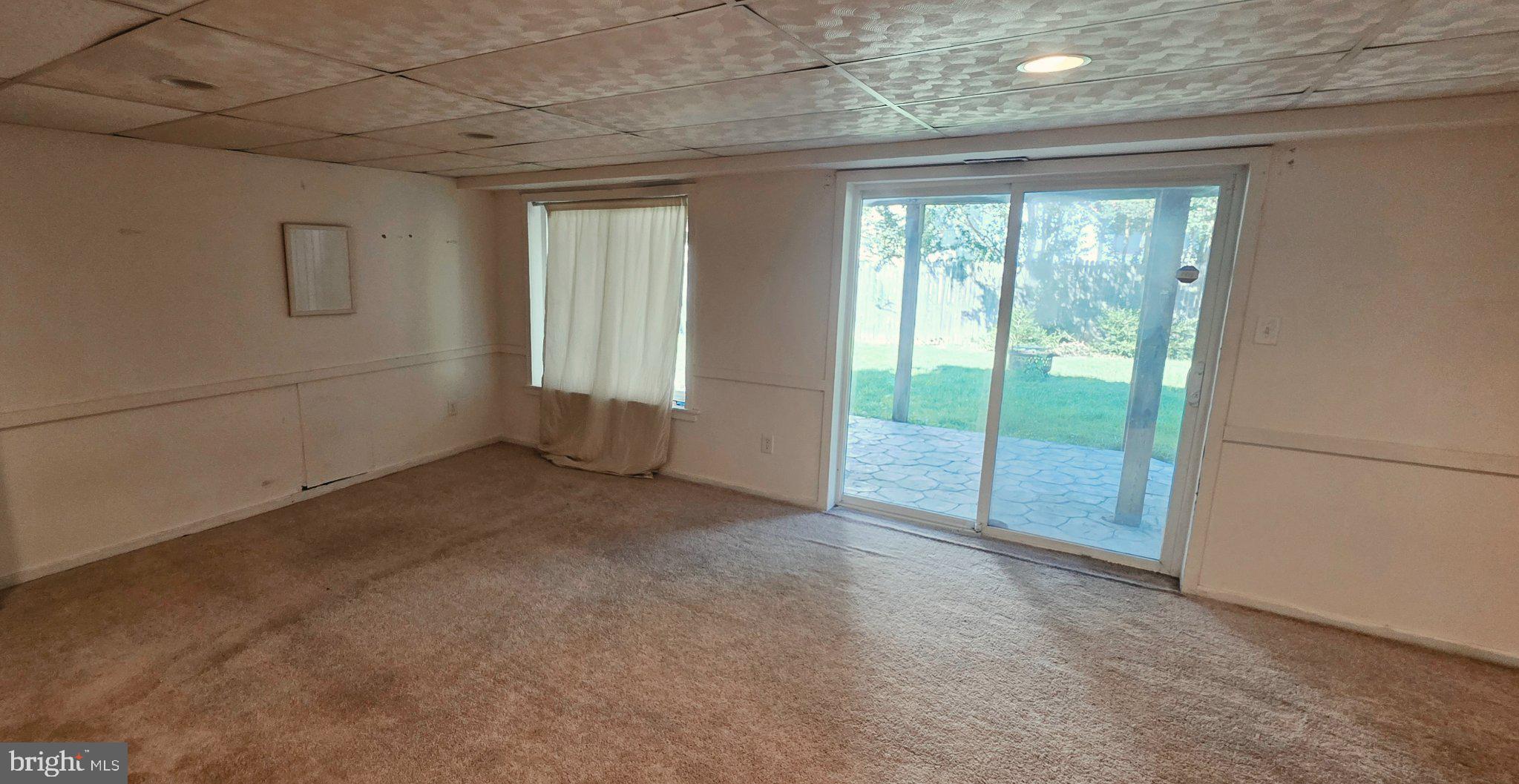 18900 Glendower Road Gaithersburg, MD 20879 - Photo 9 of 16 Gallery Image 9