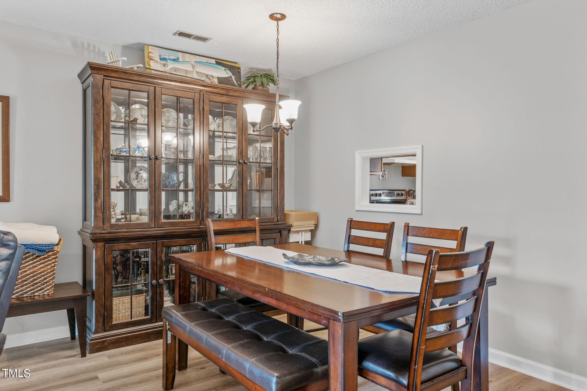 6908 Saxby Court Raleigh, NC 27613 - Photo 12 of 27 A-8