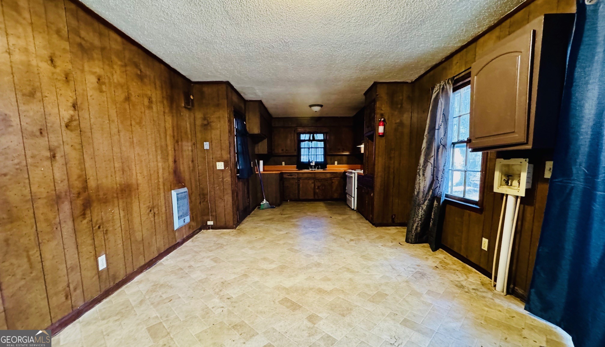 4503 Roland Hayes Parkway Southwest Calhoun, GA 30701 - Photo 3 of 6