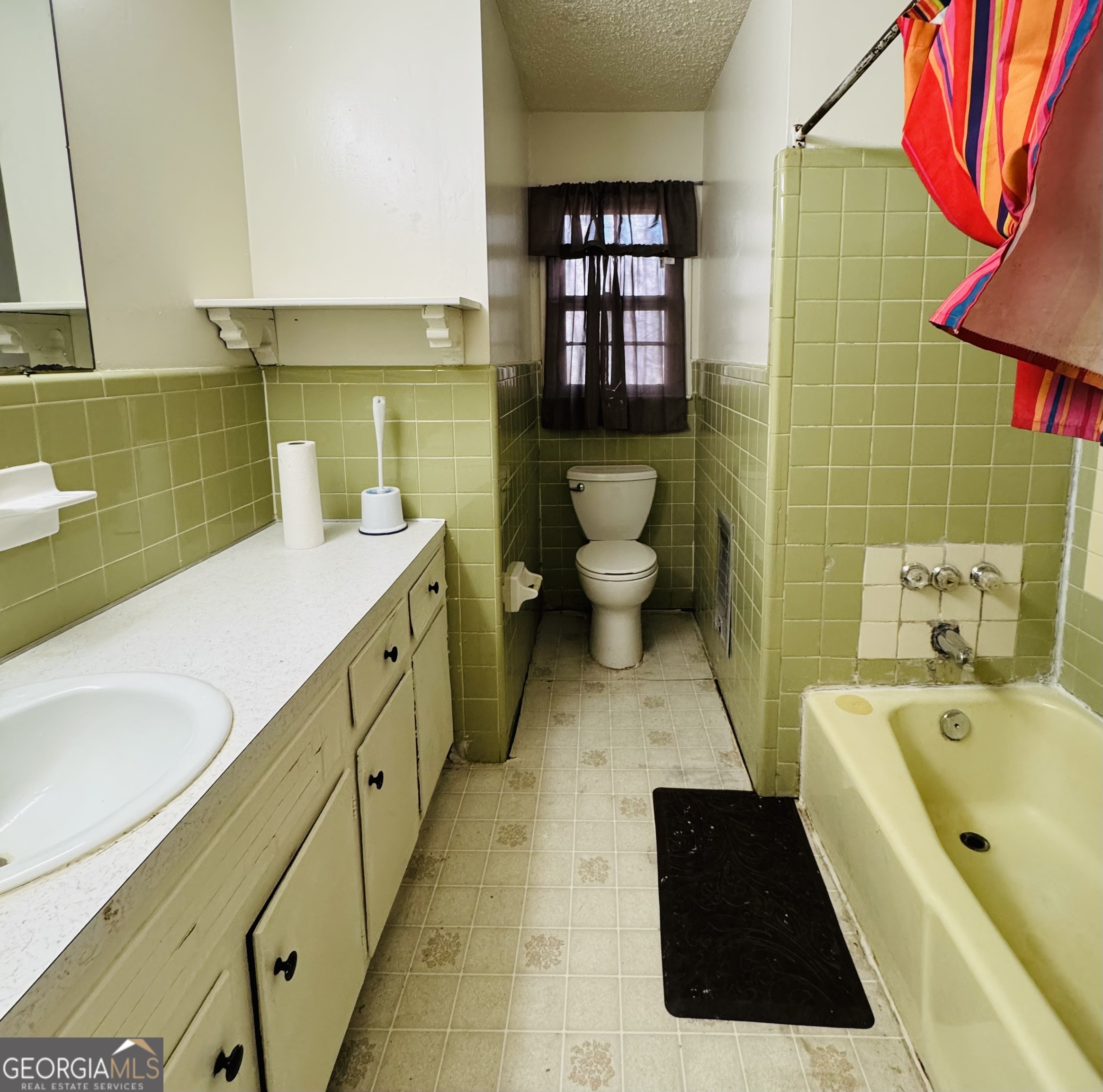 4503 Roland Hayes Parkway Southwest Calhoun, GA 30701 - Photo 4 of 6