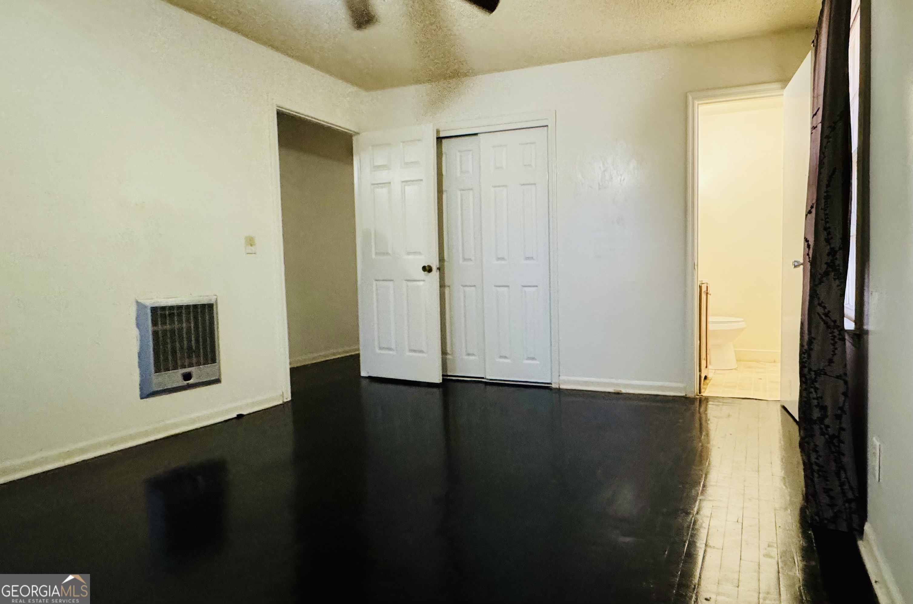 4503 Roland Hayes Parkway Southwest Calhoun, GA 30701 - Photo 5 of 6