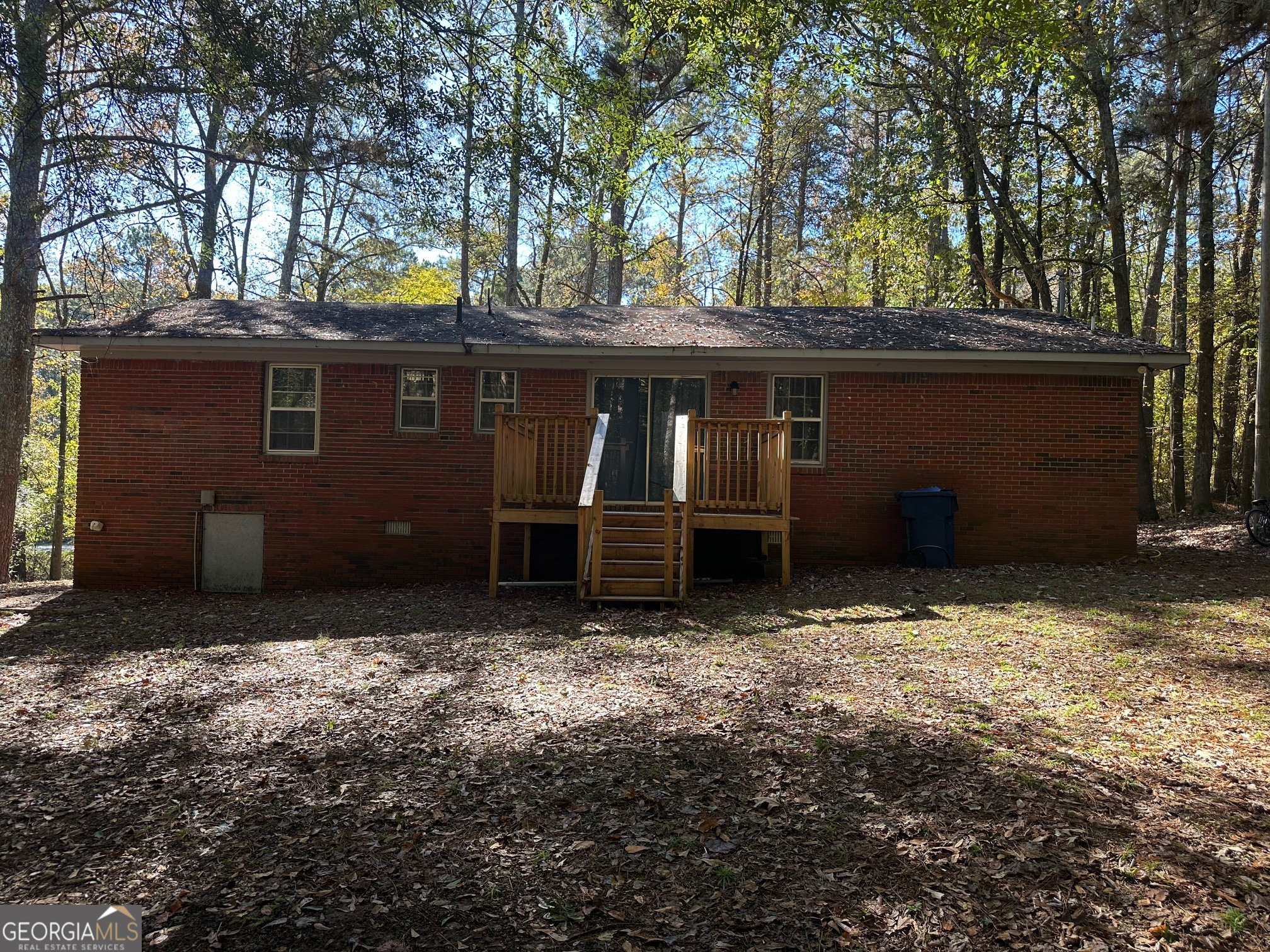 4503 Roland Hayes Parkway Southwest Calhoun, GA 30701 - Photo 6 of 6