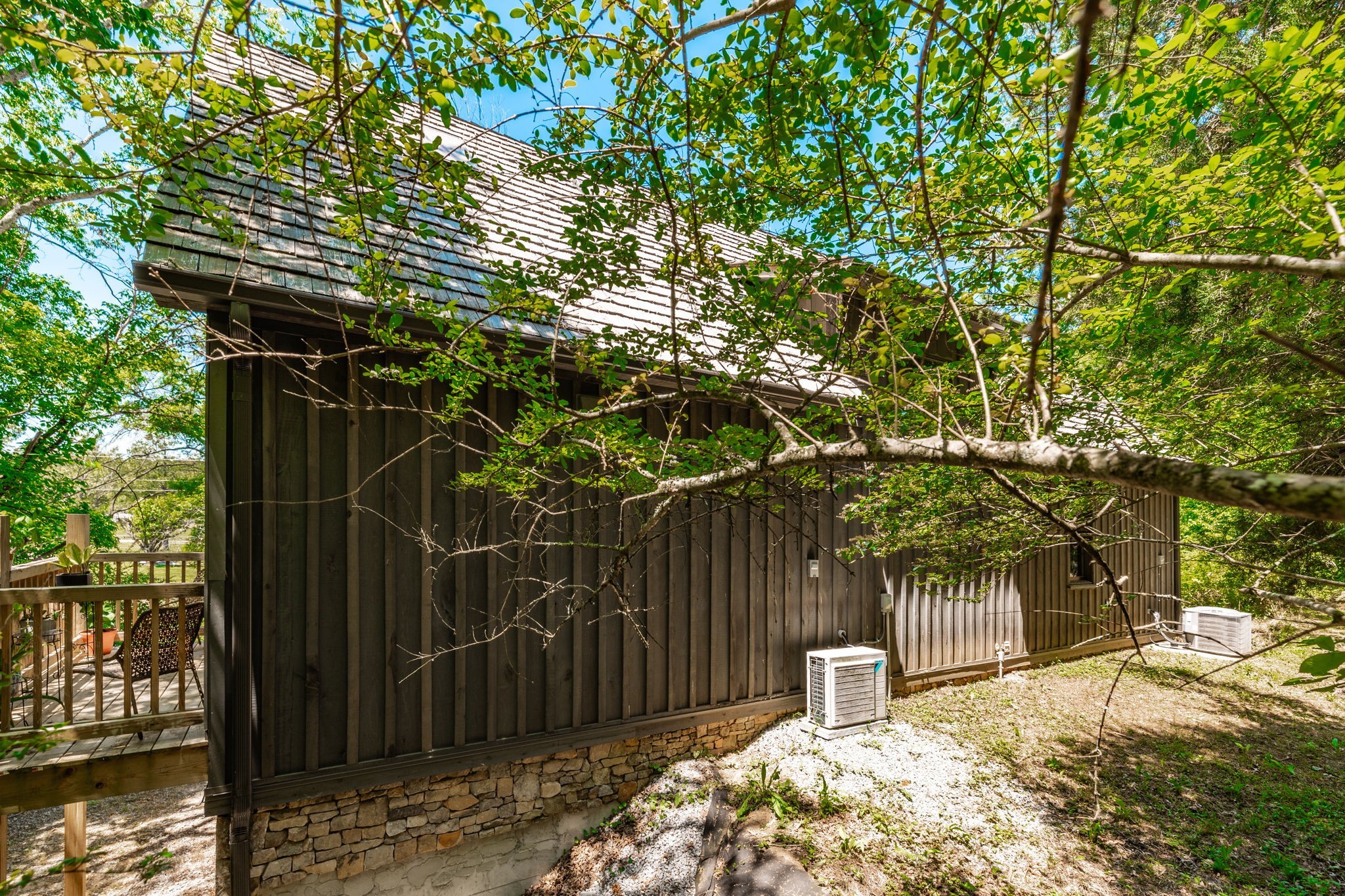 1506 Rock Springs Road Bethpage, TN 37022 - Photo 11 of 93 Gallery Image 11