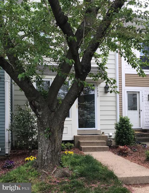 11930 Redtree Way Reston, VA 20194 - Photo 1 of 1 Gallery Image 1