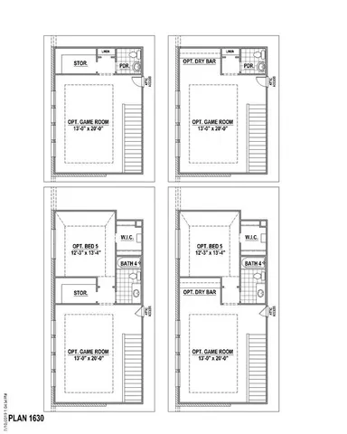 $854,110 | 4121 Trellis Drive, Prosper, TX 75078