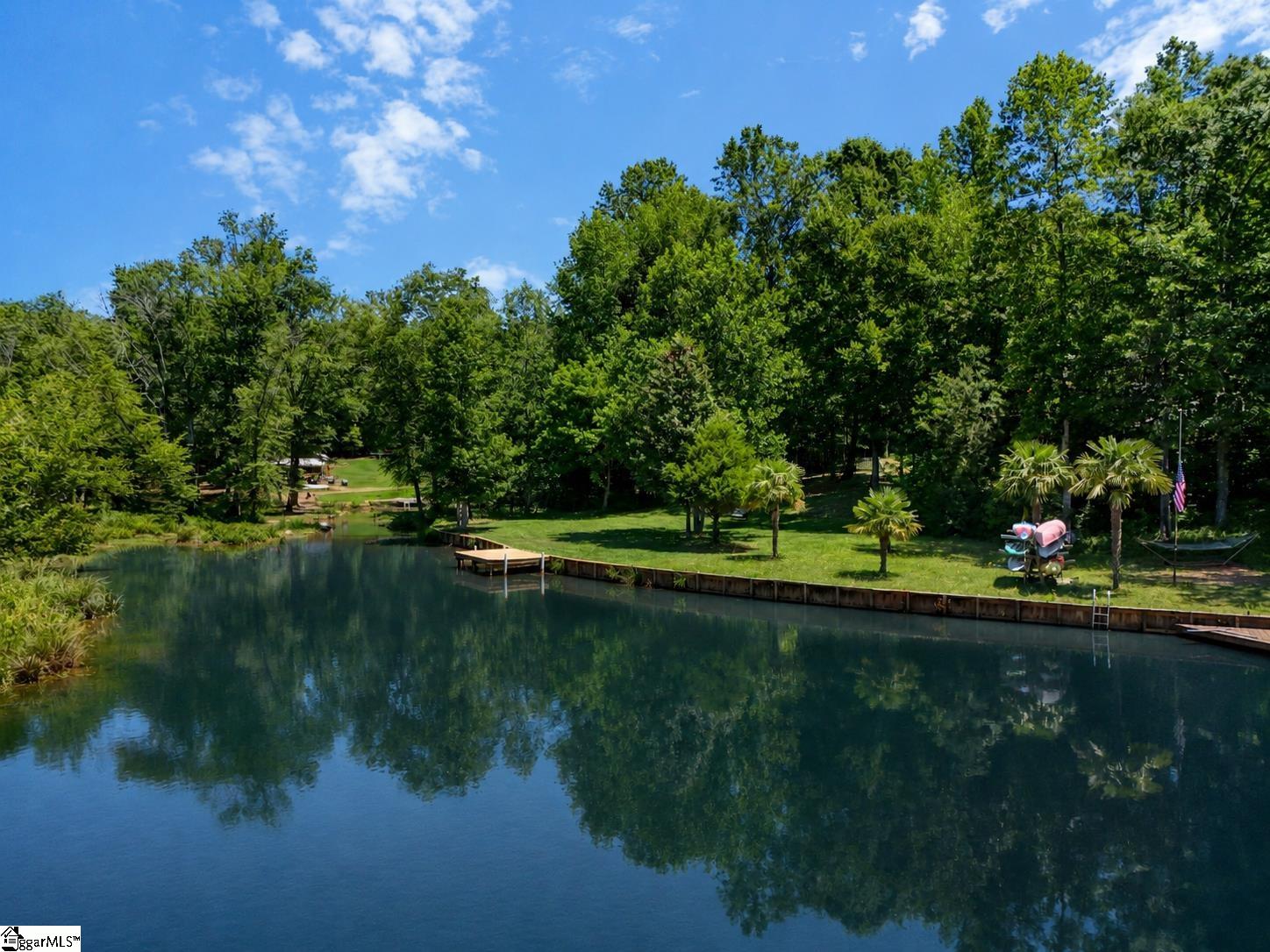 523 Serena Circle Anderson, SC 29621 - Photo 43 of 47