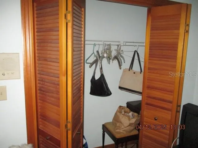 $289,900 | 17849 Morninghigh Drive, Lutz, FL 33549