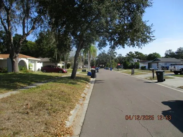 $289,900 | 17849 Morninghigh Drive, Lutz, FL 33549