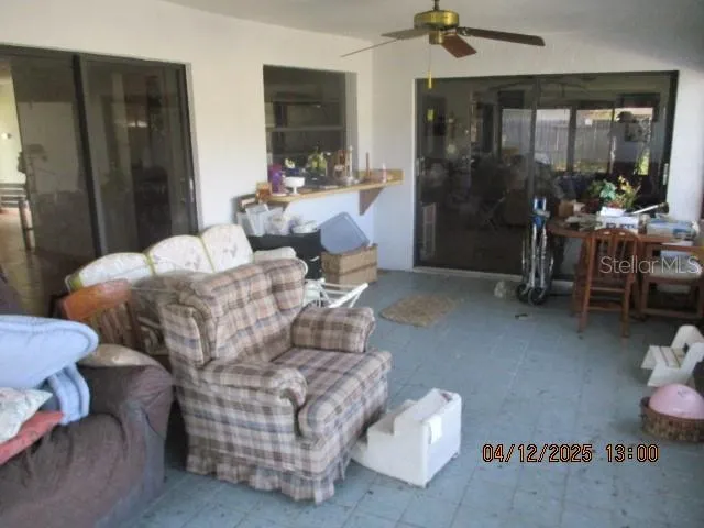 $289,900 | 17849 Morninghigh Drive, Lutz, FL 33549