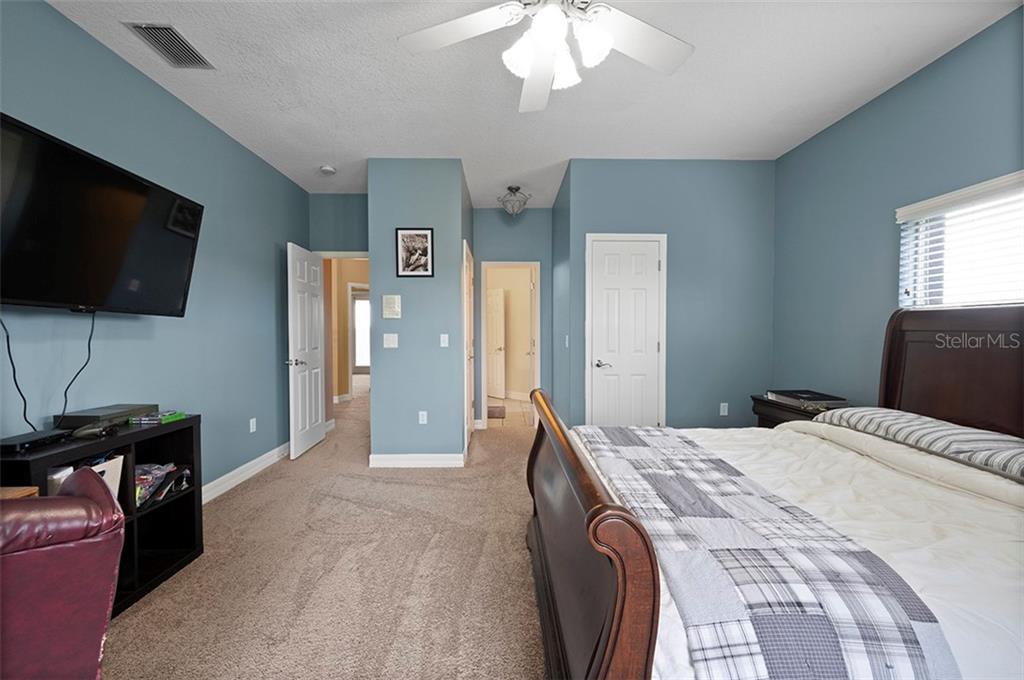 29623 Bayhead Road Dade City, FL 33523 - Photo 53 of 90 Gallery Image 53
