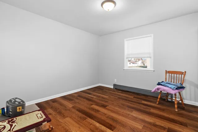 $399,900 | 1-3 Mechanic Street, Edgerton, WI 53534