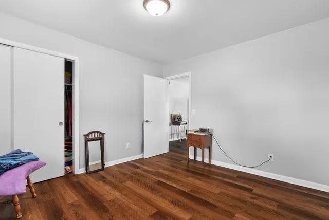 $399,900 | 1-3 Mechanic Street, Edgerton, WI 53534