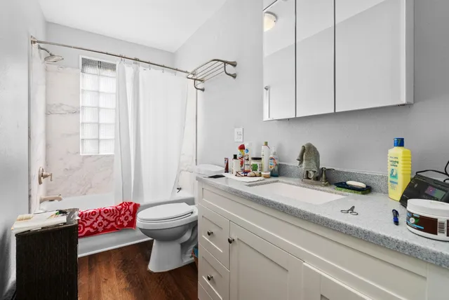 $399,900 | 1-3 Mechanic Street, Edgerton, WI 53534